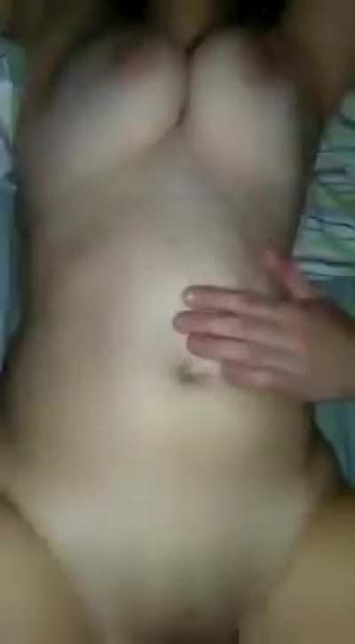 (Full video on Pusii.online chck comment) jen bretty leaked rosamund pike nude hulk hogan leaked sextape bangladeshi adult sex video best double anal videos ass licking girls videos grandpa cum video dick tracy video game videos of women dancing naked cra