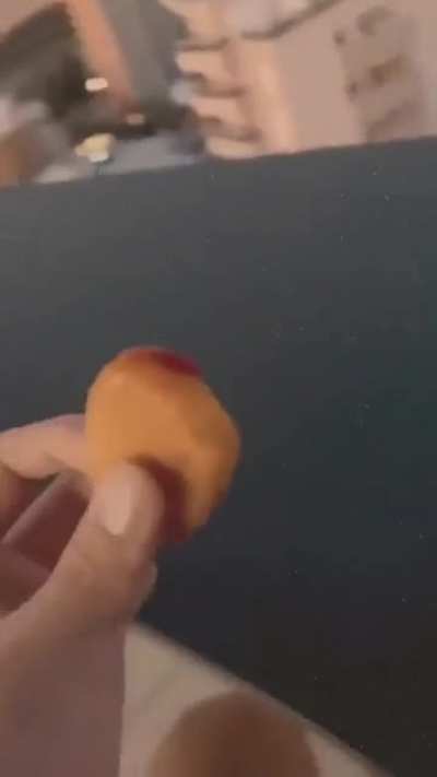Borgor.