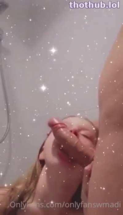 Fkitmadi - Video #8632