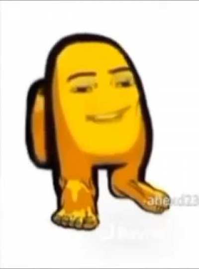 Feliz navidad