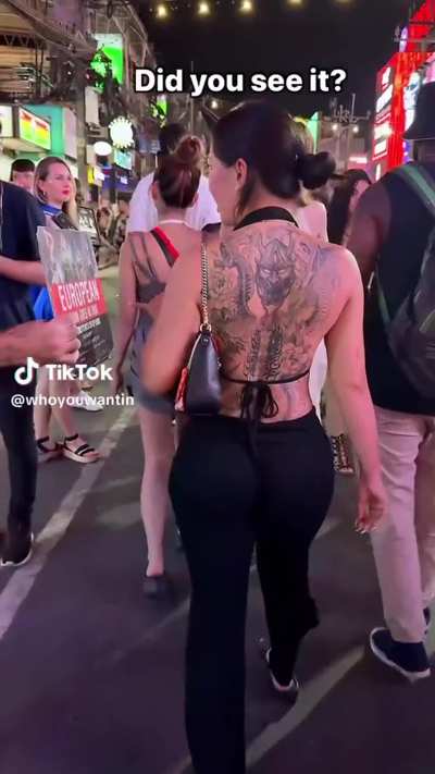 @whoyouwantin
