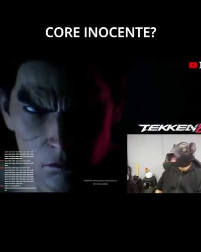 Core