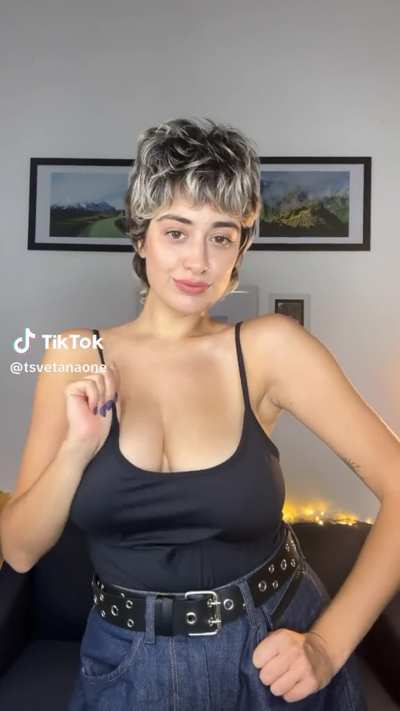 @tsvetanaone