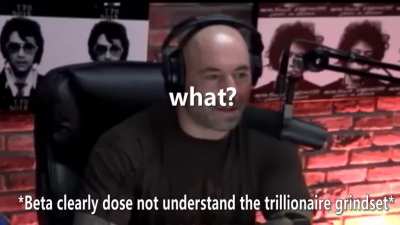 Rule