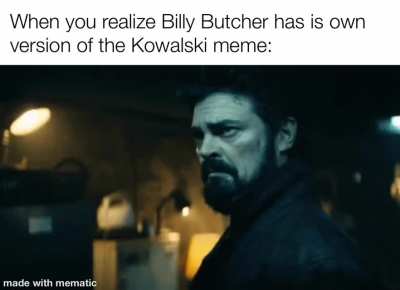 It&rsquo;s even a gif!