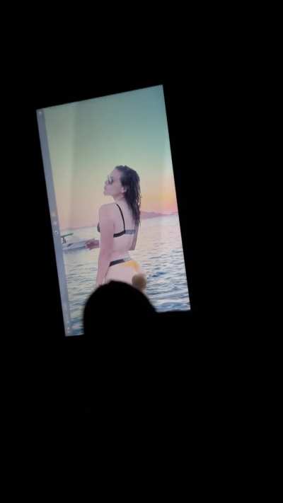 🍑🍑🍑🍑