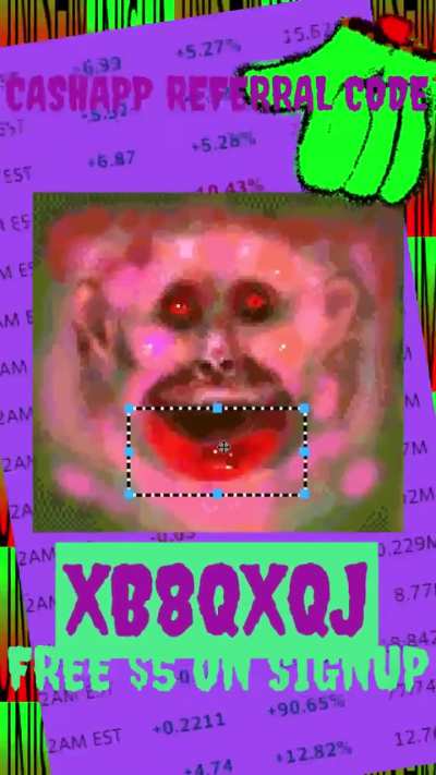 Losercity currency