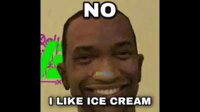 CJ-san