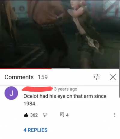 Hmmmmmm