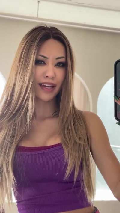 Michelle