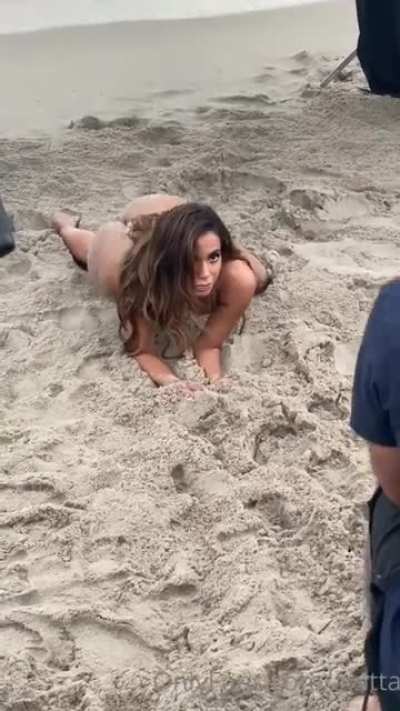 Anitta
