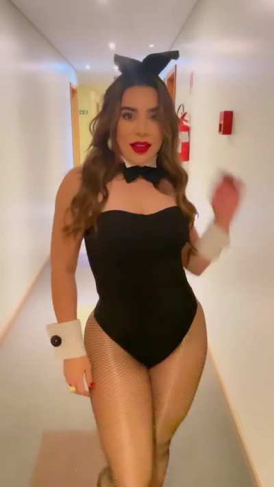 Naiara Azevedo