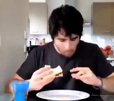 sandwich