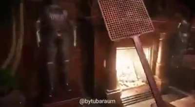 😳😳😳🤚🤚