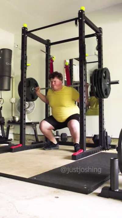 Dead weight