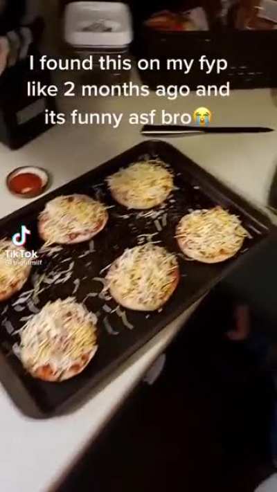 😂
