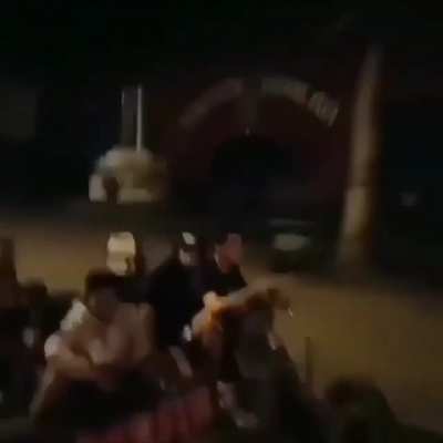 The 