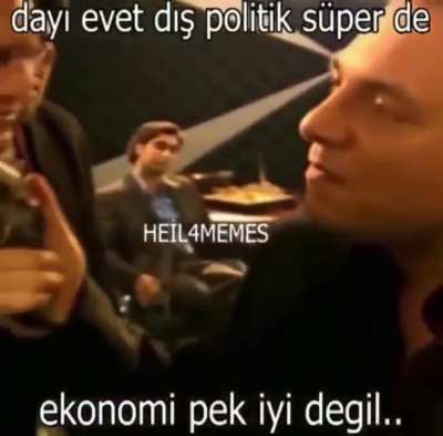 &zwj;&zwj;&zwj;&zwj;&zwj;&zwj;&zwj;&zwj;&zwj;&zwj;&zwj;&zwj;&zwj;&zwj;&zwj;&zwj;&zwj;&zwj;&zwj;&zwj;&zwj;&zwj;&zwj;&zwj;&zwj;&zwj;&zwj;&zwj;&zwj;&zwj;&zwj;&zwj;&zwj;&zwj;&zwj;&zwj;&zwj;&zwj;&zwj;&zwj;&zwj;&zwj;&zwj;&zwj;&zwj;&zwj;&zwj;&zwj;&zwj;&zwj;&zwj;&zwj;&zwj;&zwj;&zwj;&zwj;&zwj;&zwj;&zwj;&zwj;&zwj;&zwj;&zwj;&zwj;&zwj;&zwj;&zwj;&zwj;&zwj;&zwj;&zwj;&zwj;&zwj;&zwj;&zwj;&zwj;&zwj;&zwj;&zwj;&zwj;&zwj;&zwj;&zwj;&zwj;&zwj;&zwj;&zwj;&zwj;&zwj;&zwj;&zwj;&zwj;&zwj;&zwj;&zwj;&zwj;&zwj;&zwj;&zwj;&zwj;&zwj;&zwj;&zwj;&zwj;&zwj;&zwj;&zwj;&zwj;&zwj;&zwj;&zwj;&zwj;&zwj;&zwj;&zwj;&zwj;&zwj;&zwj;&zwj;&zwj;&zwj;&zwj;&zwj;&zwj;&zwj;&zwj;&zwj;&zwj;&zwj;&zwj;&zwj;&zwj;&zwj;&zwj;&zwj;&zwj;&zwj;&zwj;&zwj;&zwj;&zwj;&zwj;&zwj;&zwj;&zwj;&zwj;&zwj;&zwj;&zwj;&zwj;&zwj;&zwj;&zwj;&zwj;&zwj;&zwj;&zwj;&zwj;&zwj;&zwj;&zwj;&zwj;&zwj;&zwj;&zwj;&zwj;&zwj;&zwj;&zwj;&zwj;