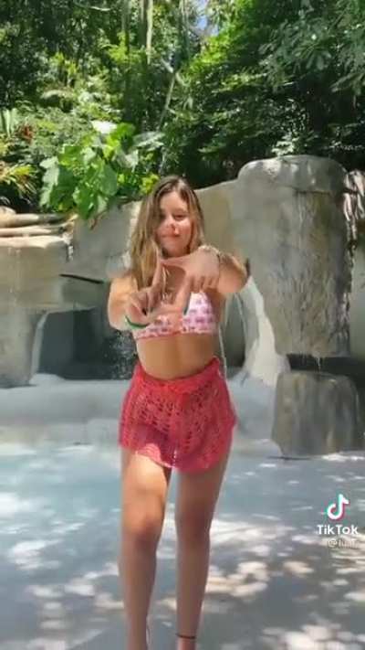 Luara Fonseca❤️
