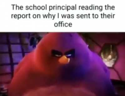 😈