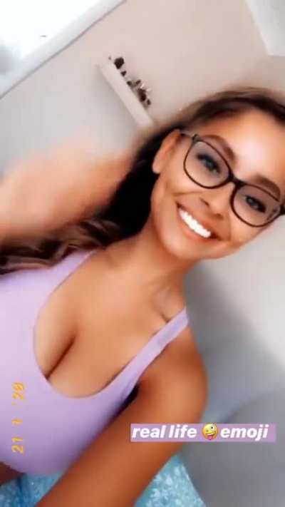Emoji time