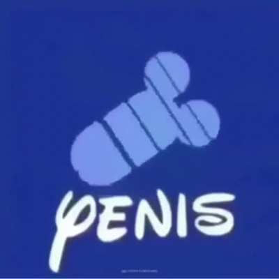 penis