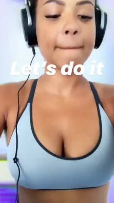 Wow