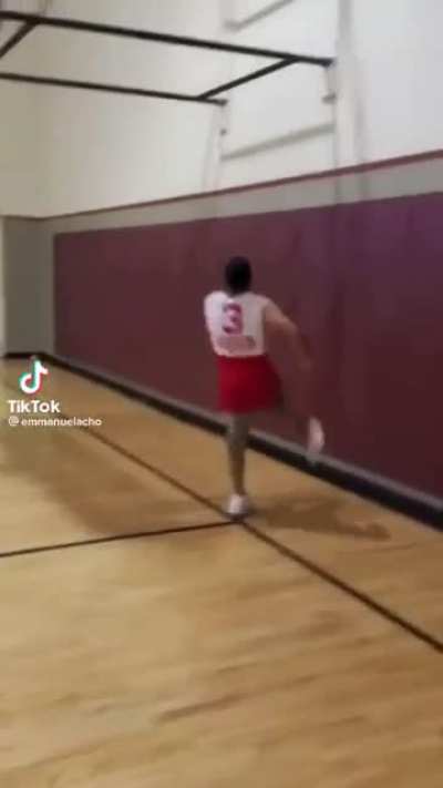 Pull up game stro-