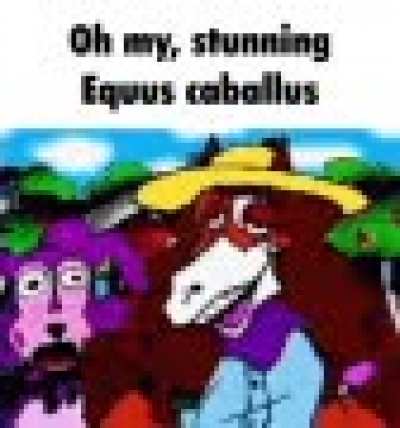 Shitpost status