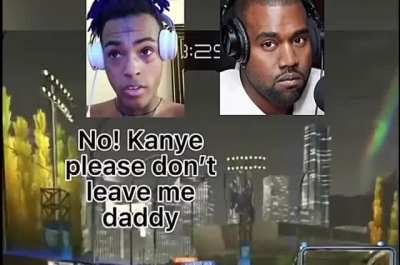 What in the fuck is this💀💀💀