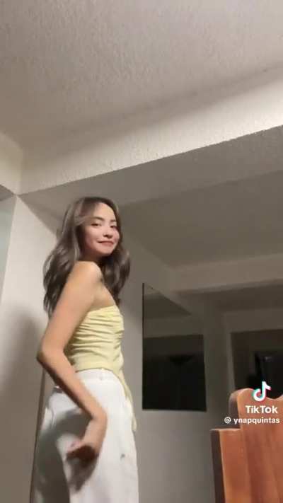 Yna