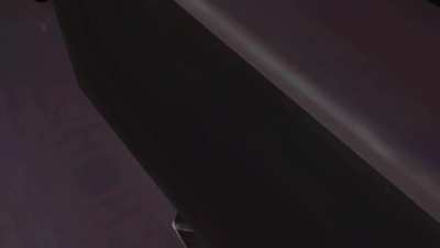Revendreth Elevator: Behind the Scenes. (i like finding new things)