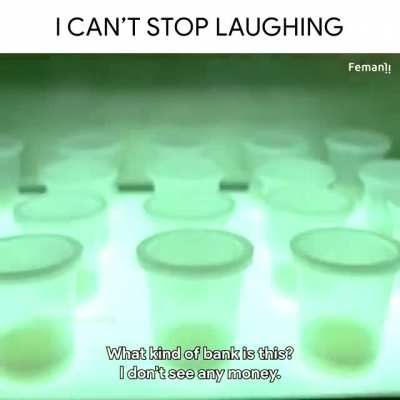 This commercial...