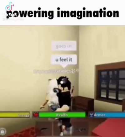 Robloes