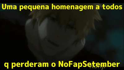 F no chat soldado, pode kibar a vontade, nem precisa me dar os cr&eacute;ditos