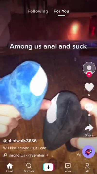 What. The. Fuck.