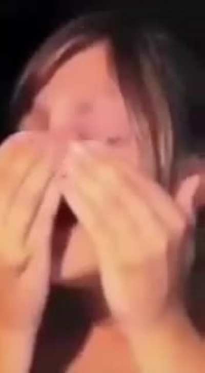 and that&rsquo;s how people sneeze