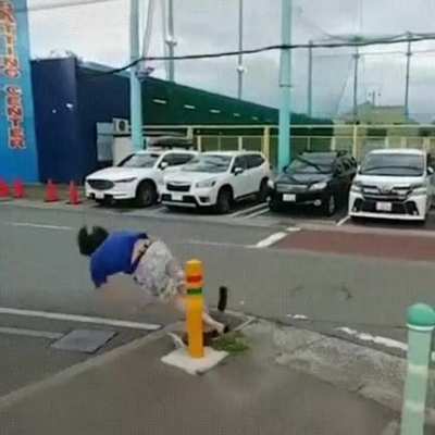Porque os homens vivem menos
