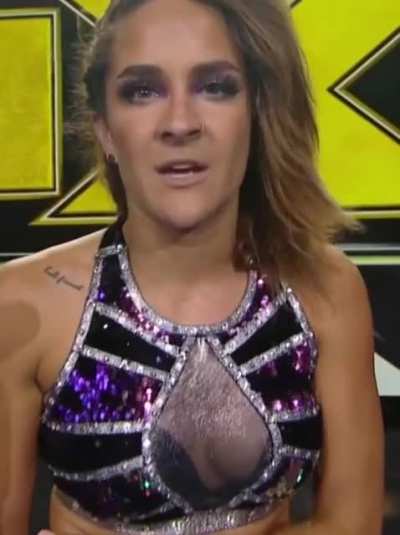 Dakota Kai