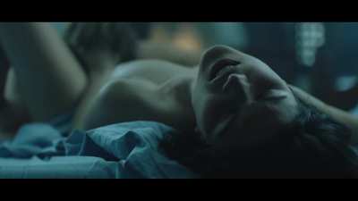 Carlotta Morelli - Forever First Love(2020)