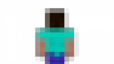 C O M O I S S O &Eacute; P O S S I V E L