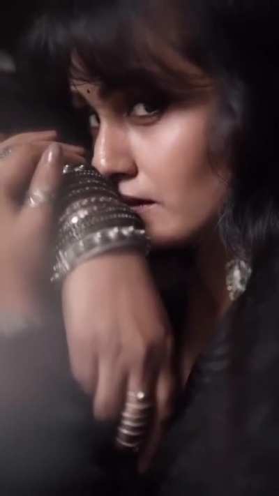 Kavitha Nair 