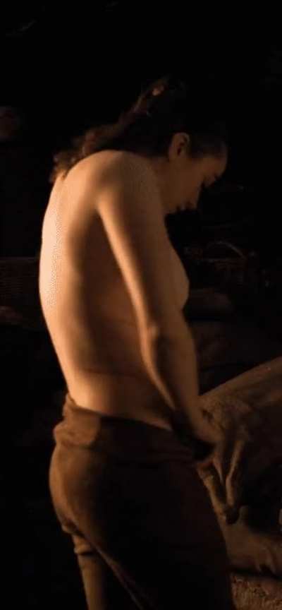 Maisie Williams