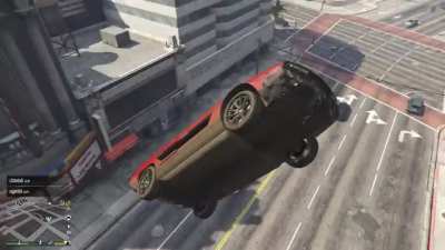 Critical Hit!