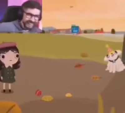 SHIZAAAAAAAAAAAAAAA