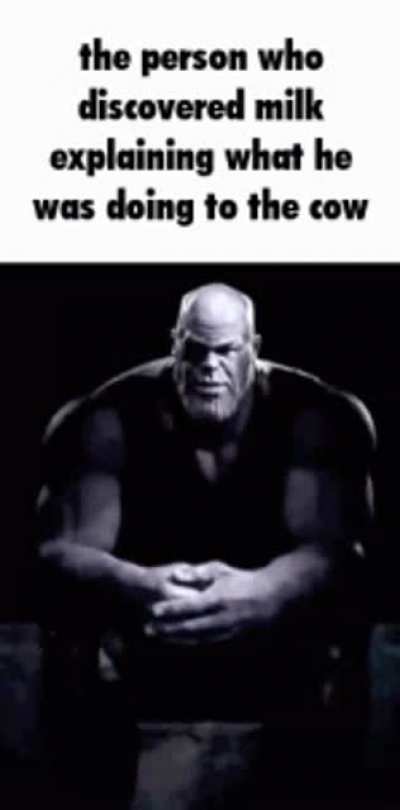 Rule
