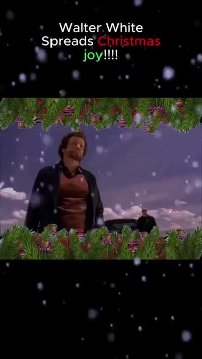Say santas name