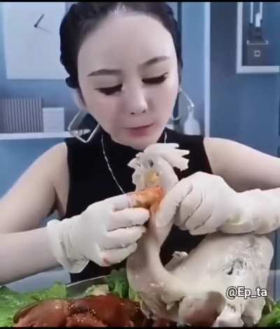 Yes