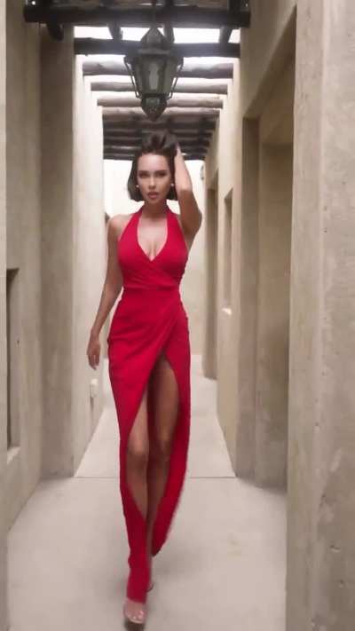 Irina