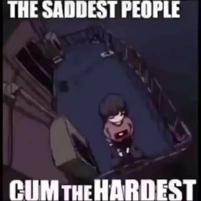 grade A shitpost